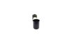 SKF Dust Cover Kit, shock absorber VKDP 33140 T