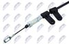 HLR-CT-003_2-WM.JPG