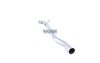 09972_3003371.JPG
