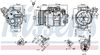 NISSENS_890795.JPG