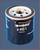 PHMI_Z401.BMP