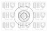 QH_BDC3794.JPG