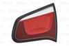 Valeo Taillight Cover 045233