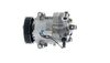  ACP150000P