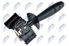 EPE-PL-005_2-WM.JPG