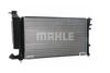  CR306000S