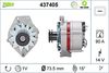 ALTERNATOR_437405_50.JPG