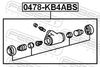 0478-KB4ABS_1.JPG