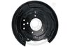 OPT_BSP-9023R_WM_02.JPG