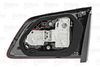 VALEO_REARLAMP_045384_02.JPG