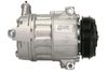 KTT090422_#4.JPG
