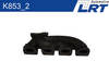 K853_2.PNG