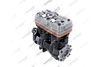kompresor RVI, VOLVO 720 cm3 1700070001