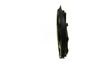 вентилатор, охлаждане на двигателя