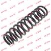 KYB RD2372 Suspension Spring