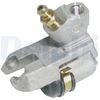LW34185.JPG