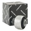 тампон, носач