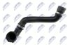 CPP-BM-019_1-WM.JPG