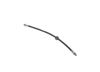 Brake Hose BOSCH 1987476700