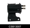 CSB13007_635180.JPG