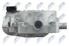 ETB-ME-003_5-WM.JPG