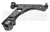 First Line FCA6560 Control Arm/Trailing Arm, wheel suspension