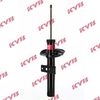Амортизатор KYB KYB3348074