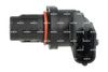 Sensor, Nockenwellenposition