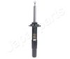 Амортизатор JAPANPARTS MM-00097