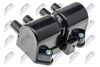 ECZ-DW-005_2-WM.JPG
