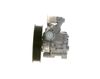 BOSCH Hydraulic Pump, steering K S01 000 593
