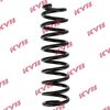 Kayaba Suspension Spring RA5234