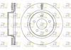 61360-10-MODEL.BMP