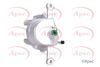 APEC Brake Caliper RCA544