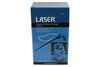 Laser Tools Lever Action Pump - AdBlue�