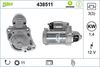 STARTER_438511_50.JPG
