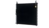  AC656000P