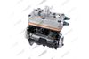kompresor MB Actros MP4, Euro 6, vč. kola 1100440001