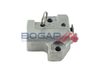 Напружений, привідний ланцюг BOGAP Y1312104 (8409919990)