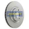 JAPANPARTS
