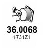 36.0068_1.JPG