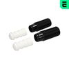 OPTIMAL Dust Cover Kit, shock absorber AK-735082