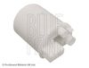 Blue Print Fuel Filter ADG02386