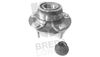 CR2717.BMP
