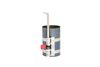 KS Tools Kolbenring-Spannband - 150.1142