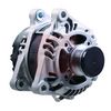 APEC Alternator AAL1873