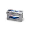 стартов акумулатор