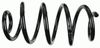 0032994293.JPG