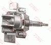 0161JCR285_1.JPG