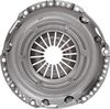 SACHS Clutch Kit 3000 990 519